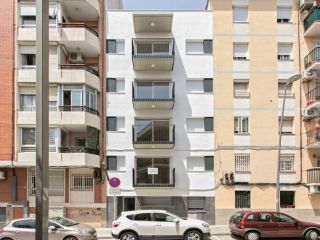 Piso en venta en Rubi de 60  m²