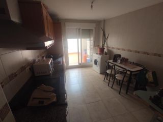 Vivienda en venta en c. velazquez, 9, Monover, Alicante 9