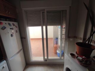 Vivienda en venta en c. velazquez, 9, Monover, Alicante 12