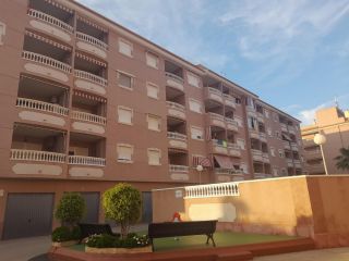Piso en venta en Santa Pola de 33  m²