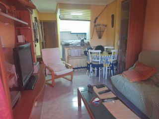 Vivienda en venta en avda. ronda, 56, Santa Pola, Alicante 6