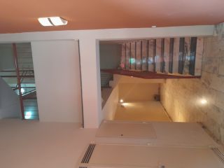 Vivienda en venta en c. musico jose torregrosa, 21, Chareus, Alicante 3