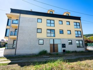 Promoción de viviendas en venta en avda. da anchoa, 59 en la provincia de La Coruña 5