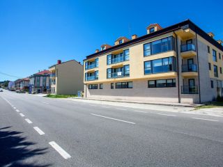 Promoción de viviendas en venta en avda. da anchoa, 59 en la provincia de La Coruña 4