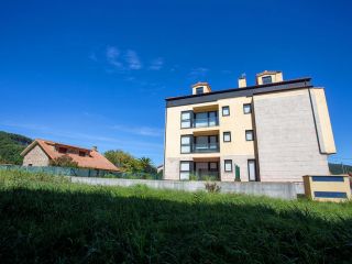 Promoción de viviendas en venta en avda. da anchoa, 59 en la provincia de La Coruña 7