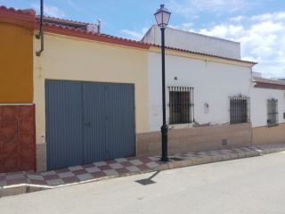 Vivienda en venta en c. galicia, 19, Fuente Piedra, Málaga 1