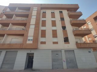 Promoción de viviendas en venta en c. velazquez, 9 en la provincia de Alicante 1