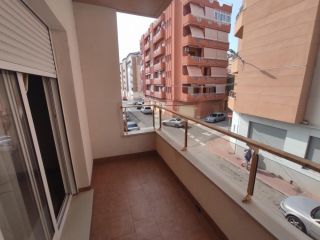 Promoción de viviendas en venta en c. velazquez, 9 en la provincia de Alicante 17