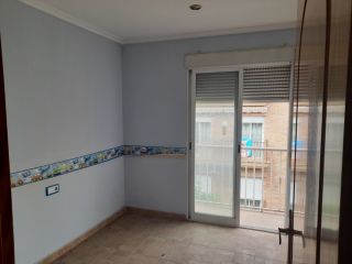 Promoción de viviendas en venta en c. musico jose torregrosa, 21 en la provincia de Alicante 6