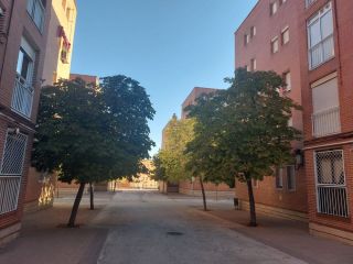 Vivienda en venta en plaza abenojar, 8, Puertollano, Ciudad Real 1