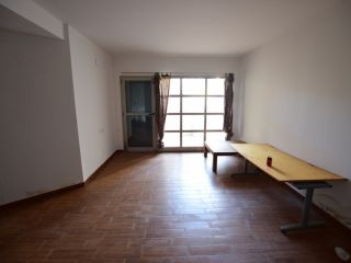 Vivienda en venta en c. forat, 23, Altea, Alicante 3