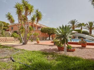 Duplex en venta en Alicante de 261  m²