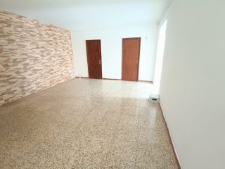 Duplex en venta en Manacor de 205  m²