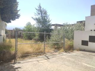 Promoción de viviendas en venta en c. real,resid.golf,fase ii,parc.146 en la provincia de Granada 4
