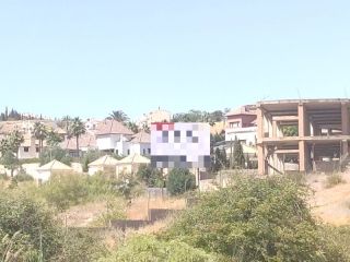 Promoción de viviendas en venta en c. real,resid.golf,fase ii,parc.146 en la provincia de Granada 1