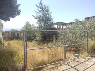 Promoción de viviendas en venta en c. real,resid.golf,fase ii,parc.146 en la provincia de Granada 3