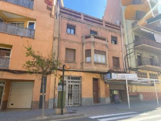 Vivienda en venta en avda. comarques catalanes, 79, Mora D'ebre, Tarragona 1