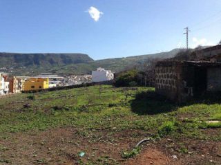 Promoción de terrenos en venta en c. jose de sosa, 65 en la provincia de Las Palmas 1