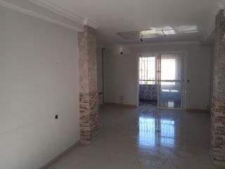 Piso en venta en Alcala De Guadaira de 77  m²