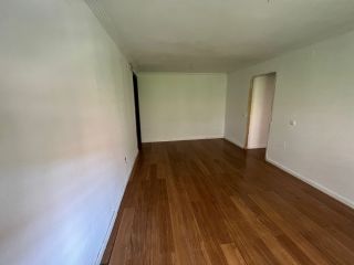 Piso en venta en Castilleja De La Cuesta de 80  m²