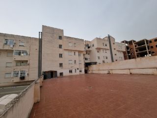 Vivienda en venta en carretera circunvalacion, 4, Alcora, L', Castellón 14