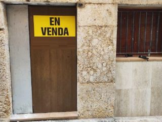 Vivienda en venta en c. major de sant jaume, 4, Tortosa, Tarragona 2