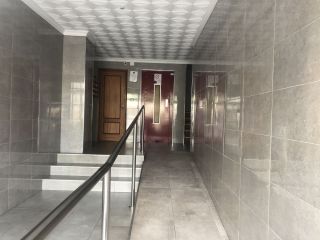 Vivienda en venta en c. cervantes, 49, Villajoyosa, Alicante 3