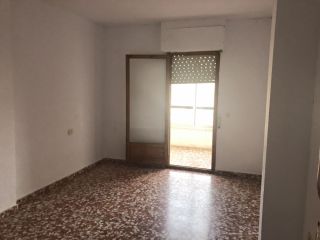 Vivienda en venta en c. cervantes, 49, Villajoyosa, Alicante 5