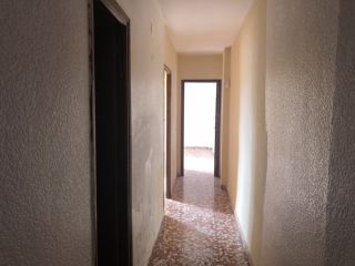 Vivienda en venta en c. cervantes, 49, Villajoyosa, Alicante 7