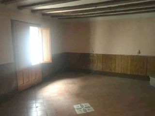 Vivienda en venta en c. horno viejo, 16, Mosqueruela, Teruel 6