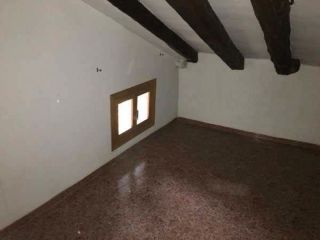 Vivienda en venta en c. horno viejo, 16, Mosqueruela, Teruel 10