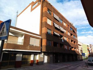 Vivienda en venta en c. campo, 54, Almansa, Albacete 2