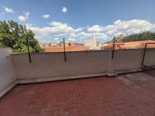 Vivienda en venta en c. campo, 54, Almansa, Albacete 18