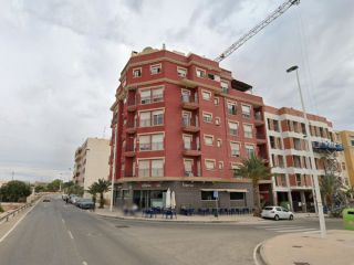 Duplex en venta en Elx de 84  m²