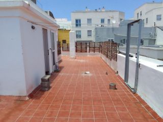 Promoción de viviendas en venta en c. santo angel de la guardia, 28 en la provincia de Sta. Cruz Tenerife 12
