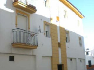 Promoción de viviendas en venta en c. valdeflores del carril, 2 en la provincia de Huelva 4