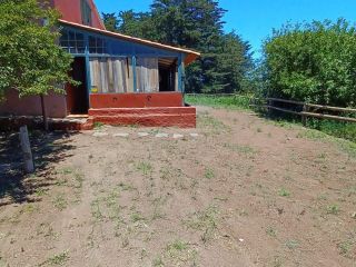Duplex en venta en Rosario, El de 326  m²