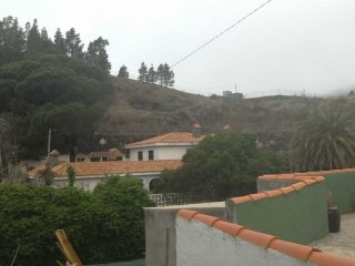 Promoción de terrenos en venta en c. la rosa, s/n en la provincia de Sta. Cruz Tenerife 1