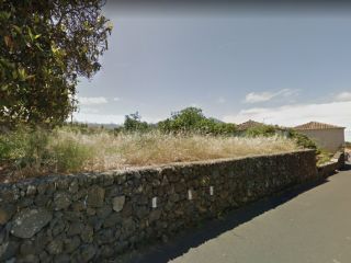 Promoción de terrenos en venta en c. la rosa, s/n en la provincia de Sta. Cruz Tenerife 3