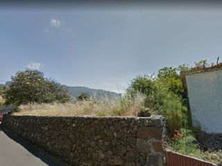 Promoción de terrenos en venta en c. la rosa, s/n en la provincia de Sta. Cruz Tenerife 4