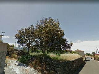 Promoción de terrenos en venta en c. la rosa, s/n en la provincia de Sta. Cruz Tenerife 5