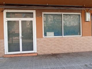 Local en venta en avda. mediterraneo, 18, Cunit, Tarragona 1