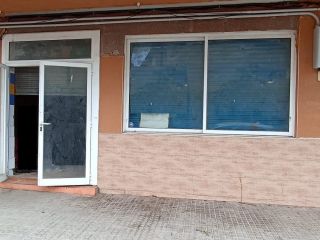Local en venta en avda. mediterraneo, 18, Cunit, Tarragona 2