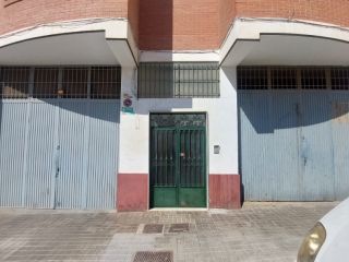 Vivienda en venta en c. ceuta, 57, Almeria, Almería 2