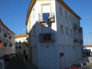 Promoción de viviendas en venta en c. valdeflores del carril, 2 en la provincia de Huelva 3