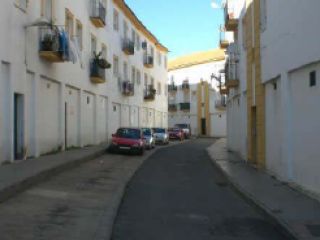 Promoción de viviendas en venta en c. valdeflores del carril, 2 en la provincia de Huelva 5