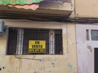 Pisos banco Valencia