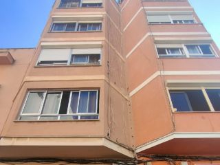 Duplex en venta en Palma De Mallorca de 94  m²