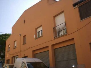 Vivienda en venta en c. ginebra, 48, Sant Feliu De Guixols, Girona 3