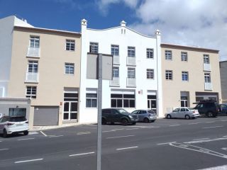 Duplex en venta en Tamaimo (santiago Del Teide)